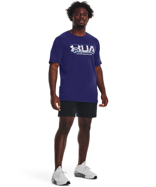 UAV[gX[uTVc qre[WuhXNvgrig[jO/MENj