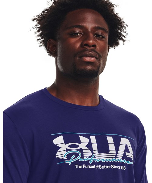 UAV[gX[uTVc qre[WuhXNvgrig[jO/MENj