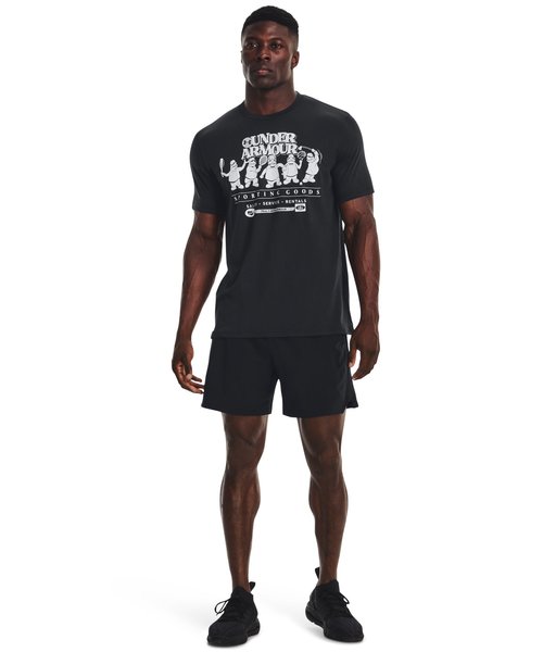 UAV[gX[uTVc qR[`X|[eBOObYrig[jO/MENj