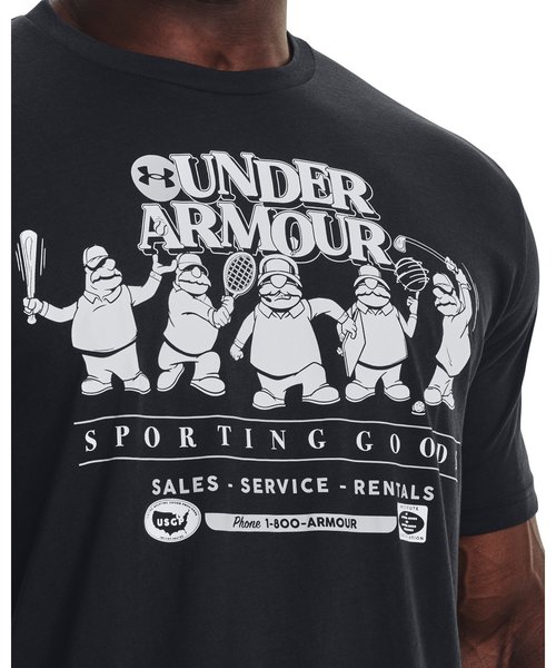 UAV[gX[uTVc qR[`X|[eBOObYrig[jO/MENj