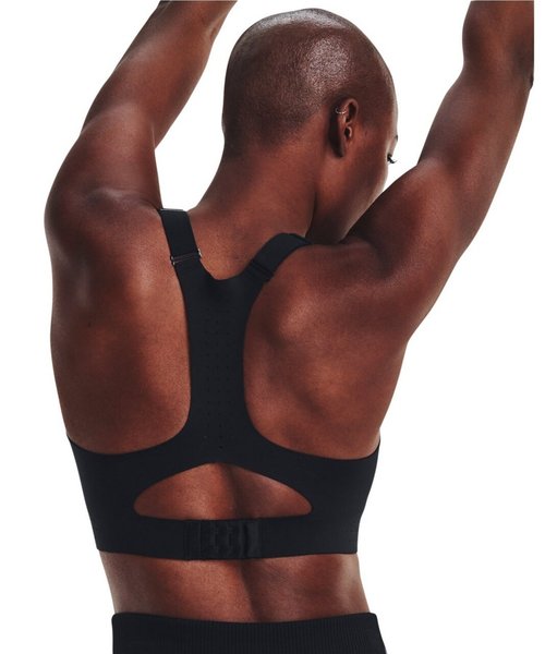 UAAbvtgu nCT|[gig[jO/WOMENj