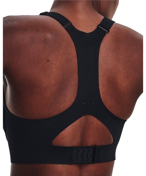 UAAbvtgu nCT|[gig[jO/WOMENj