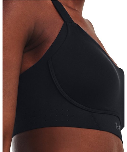 UAAbvtgu nCT|[gig[jO/WOMENj