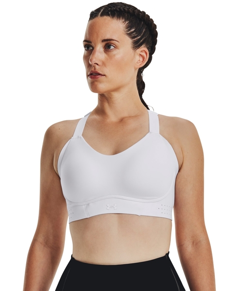 UAAbvtgu nCT|[gig[jO/WOMENj