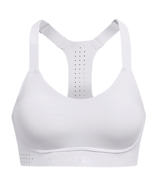 UAAbvtgu nCT|[gig[jO/WOMENj