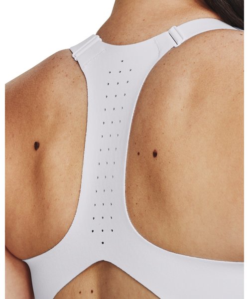 UAAbvtgu nCT|[gig[jO/WOMENj