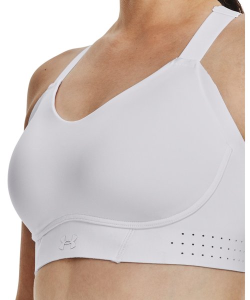 UAAbvtgu nCT|[gig[jO/WOMENj