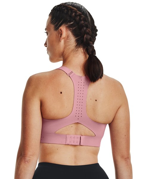 UAAbvtgu nCT|[gig[jO/WOMENj