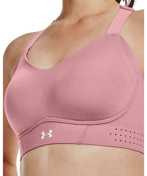 UAAbvtgu nCT|[gig[jO/WOMENj