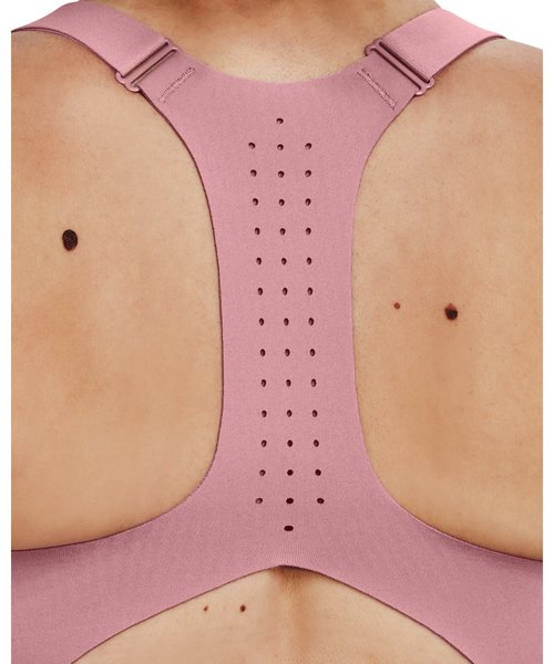 UAAbvtgu nCT|[gig[jO/WOMENj