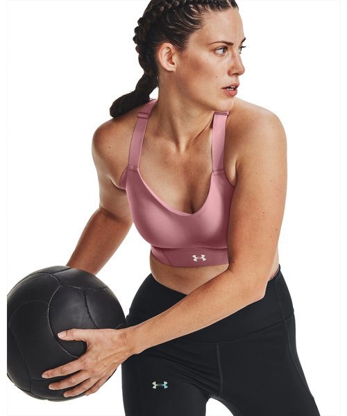 UAAbvtgu nCT|[gig[jO/WOMENj