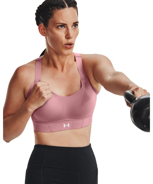 UAAbvtgu nCT|[gig[jO/WOMENj