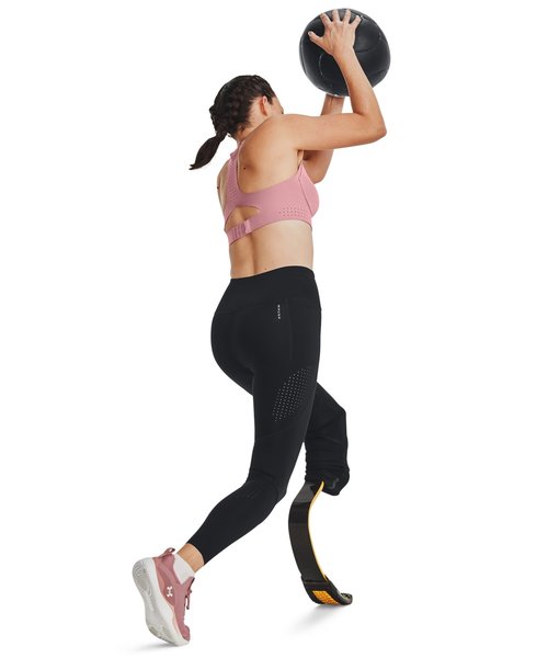 UAAbvtgu nCT|[gig[jO/WOMENj