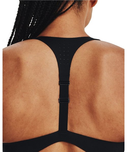 UAAbvtgu ~fBAT|[gig[jO/WOMENj