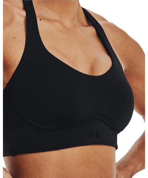 UAAbvtgu ~fBAT|[gig[jO/WOMENj