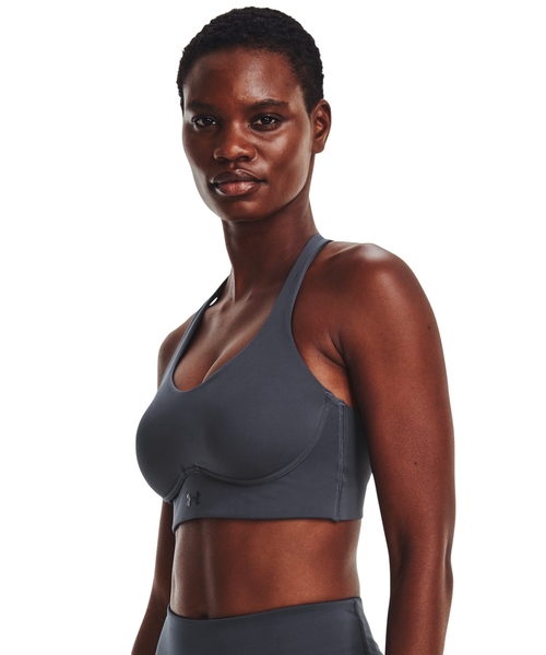 UAAbvtgu ~fBAT|[gig[jO/WOMENj