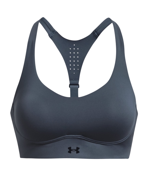 UAAbvtgu ~fBAT|[gig[jO/WOMENj