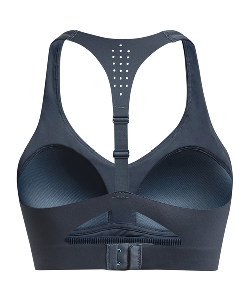 UAAbvtgu ~fBAT|[gig[jO/WOMENj