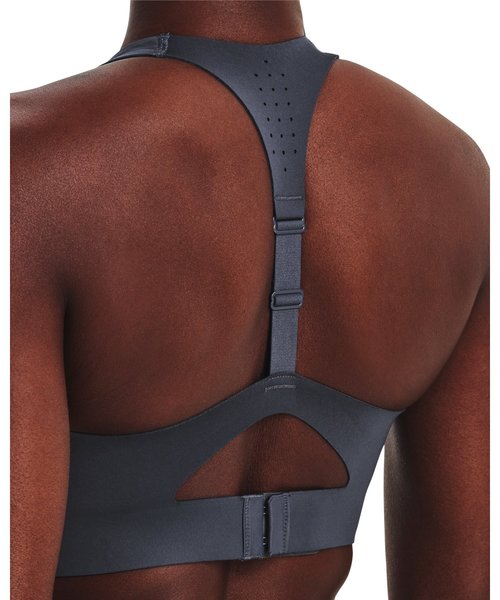 UAAbvtgu ~fBAT|[gig[jO/WOMENj