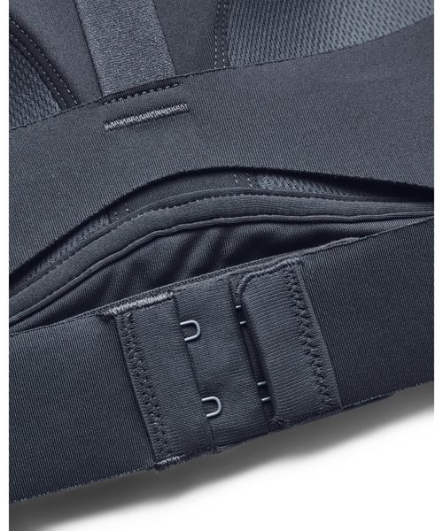 UAAbvtgu ~fBAT|[gig[jO/WOMENj