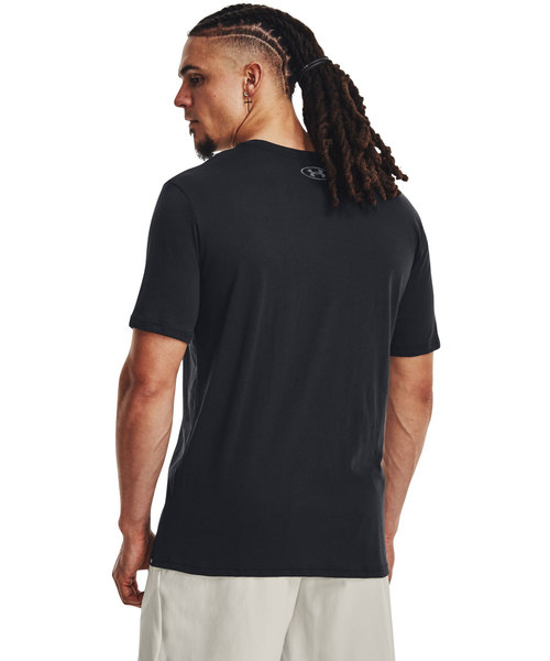 UAvWFNgbN V[gX[uTVcig[jO/MENj