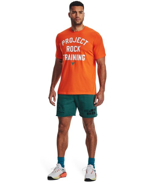 UAvWFNgbN V[gX[uTVcig[jO/MENj