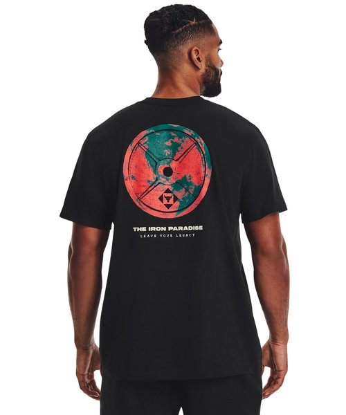 UAvWFNgbN wr[EGCg V[gX[uTVc qO[urig[jO/MENj