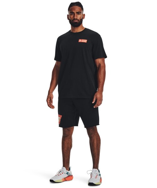 UAvWFNgbN wr[EGCg V[gX[uTVc qO[urig[jO/MENj