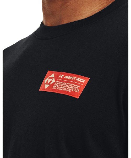 UAvWFNgbN wr[EGCg V[gX[uTVc qO[urig[jO/MENj