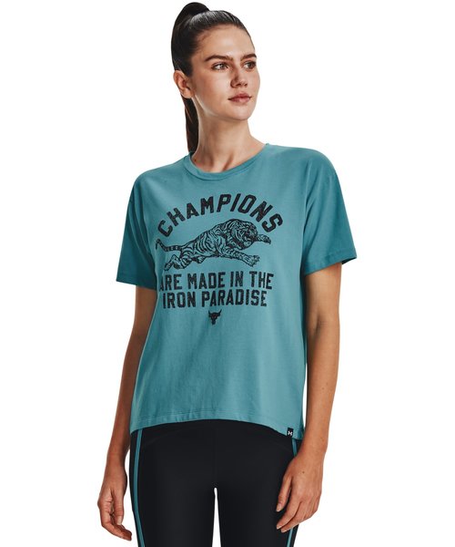 UAvWFNgbN wr[EGCg V[gX[uTVcq`sIrig[jO/WOMENj