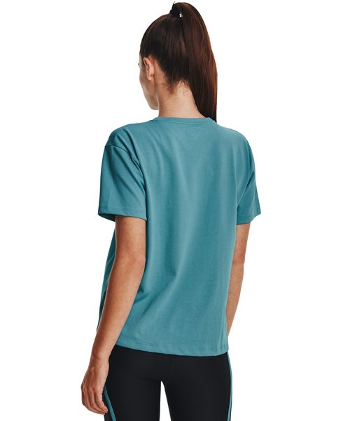 UAvWFNgbN wr[EGCg V[gX[uTVcq`sIrig[jO/WOMENj