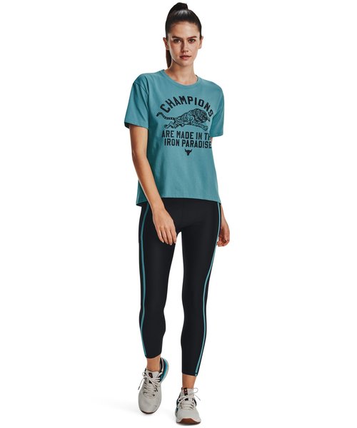 UAvWFNgbN wr[EGCg V[gX[uTVcq`sIrig[jO/WOMENj