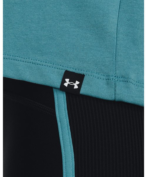 UAvWFNgbN wr[EGCg V[gX[uTVcq`sIrig[jO/WOMENj