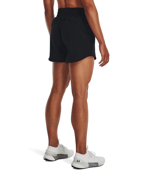 UAtbNXE[u 5C` V[cig[jO/WOMENj