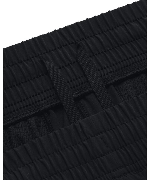 UAtbNXE[u 5C` V[cig[jO/WOMENj