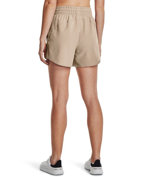 UAtbNXE[u 5C` V[cig[jO/WOMENj