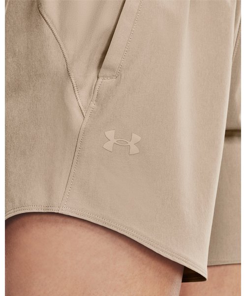 UAtbNXE[u 5C` V[cig[jO/WOMENj