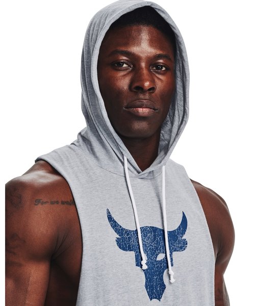 UAvWFNgbN X[uX t[fB[ qubhXEFbgXyNgurig[jO/MEN