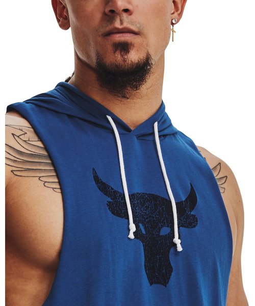 UAvWFNgbN X[uX t[fB[ qubhXEFbgXyNgurig[jO/MEN