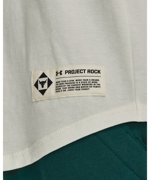 UA�v���W�F�N�g���b�N �^���N �q���K�V�[�r�i�g���[�j���O/MEN�j