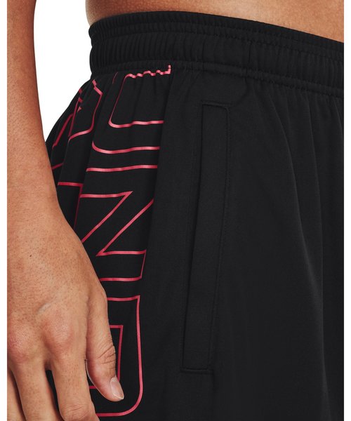 UAebN V[c q[h}[N OtBbNrig[jO/MENj