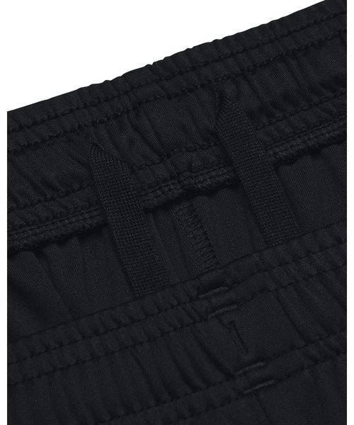 UAebN V[c q[h}[N OtBbNrig[jO/MENj