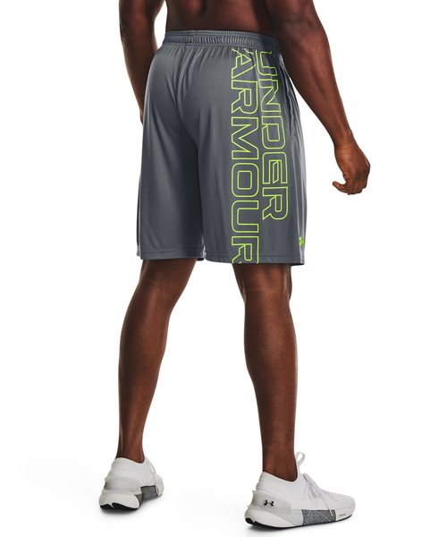 UAebN V[c q[h}[N OtBbNrig[jO/MENj