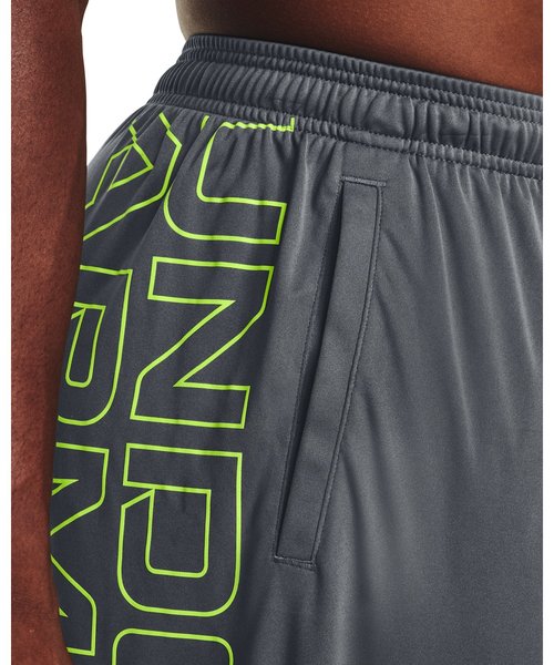 UAebN V[c q[h}[N OtBbNrig[jO/MENj