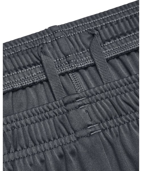 UAebN V[c q[h}[N OtBbNrig[jO/MENj