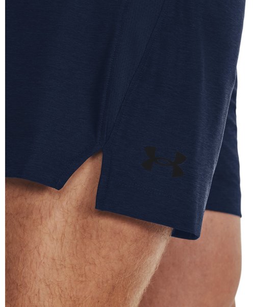 UAebN xg V[cig[jO/MENj