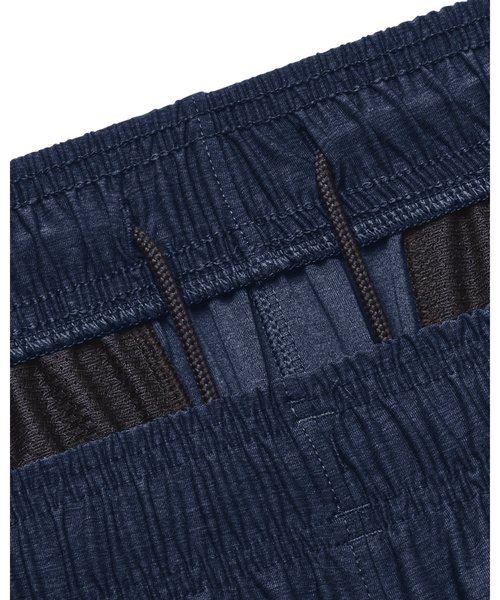 UAebN xg V[cig[jO/MENj