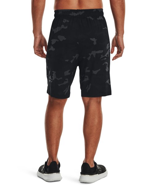 UAebN xg V[c qvgrig[jO/MENj