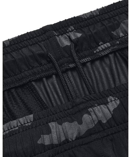 UAebN xg V[c qvgrig[jO/MENj