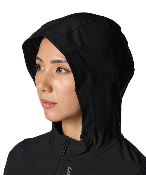 UAAEgUXg[ WPbgijO/WOMENj